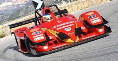 La Catania Corse festeggia il settimo titolo regionale consecutivo ed i suoi campioni La Catania Corse festeggia il settimo titolo regionale consecutivo ed i suoi campioni