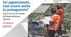 L’Automobile Club Messina ha formato 53 nuovi Ufficiali di Gara L’Automobile Club Messina ha formato 53 nuovi Ufficiali di Gara
