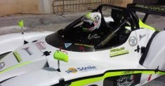 A Emanuele Schillace la 13ª edizione dello Slalom Sant’Andrea di Bonagia – Valderice A Emanuele Schillace la 13ª edizione dello Slalom Sant’Andrea di Bonagia – Valderice