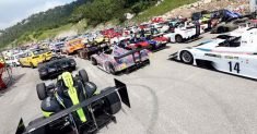 Aperte le iscrizioni e la vendita dei biglietti in vista della 69ª Trento Bondone Aperte le iscrizioni e la vendita dei biglietti in vista della 69ª Trento Bondone