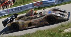 A Verzegnis l’occasione del riscatto per alcuni piloti della Speed Motor A Verzegnis l’occasione del riscatto per alcuni piloti della Speed Motor