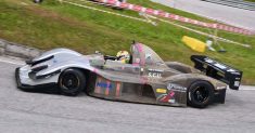 Grandi risultati per la Scuderia Speed Motor alla 50ª Verzegnis – Sella Chianzutan Grandi risultati per la Scuderia Speed Motor alla 50ª Verzegnis – Sella Chianzutan