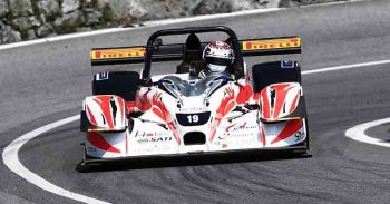 Ufficializzate le date degli eventi sportivi Automobile Club Brescia 2020 Ufficializzate le date degli eventi sportivi Automobile Club Brescia 2020