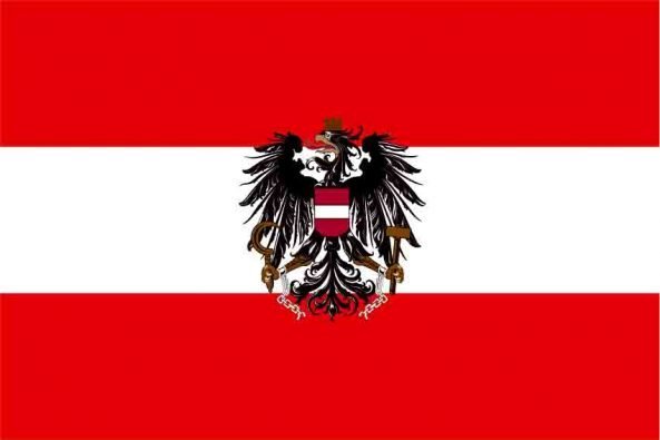 Austria