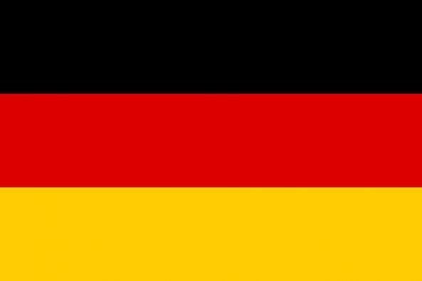 Germania