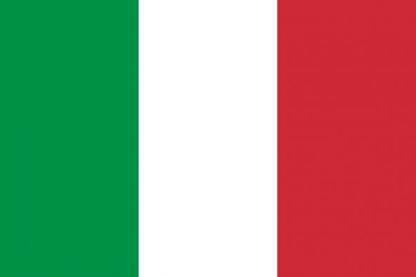 Italia