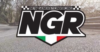 New Generation Racing