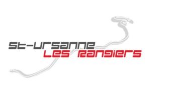 Course de Côte de Saint Ursanne