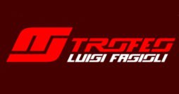 60° Trofeo Luigi Fagioli
