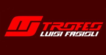 60° Trofeo Luigi Fagioli