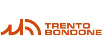 trento bondone