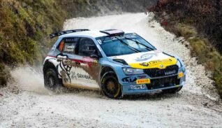 Fatture false per sponsorizzazioni l'inchiesta che scuote il mondo dei rally