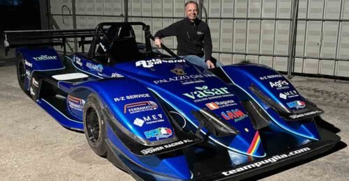 La stagione sportiva 2025 è ormai alle porte