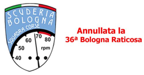 Il maltempo che ha colpito il territorio di Pianoro