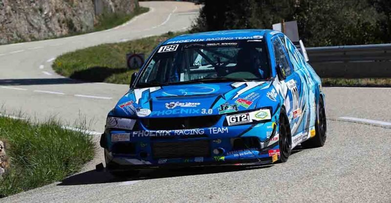 O'Play i sogni son desideri