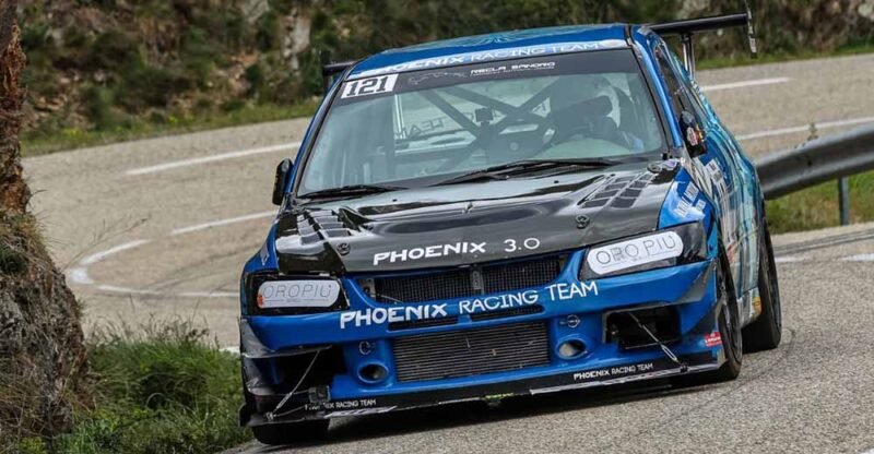 O'Play in Austria oltre gli scongiuri