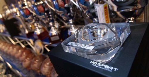 Tra un mese i Campioni ACI Sport Sicilia a Caltanissetta