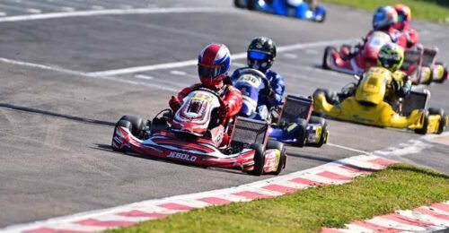 Giorgio Basoli esordio in chiaroscuro a Ugento