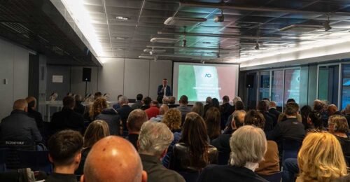 Premiati i Campioni 2024 Auto Storiche in pista e in salita