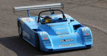 Verso la Levico Vetriolo, seconda tappa del Trofeo IRS CUP