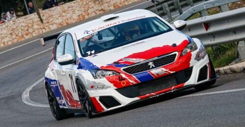 Andrea Palazzo: al cuore non si comanda