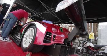 Tutto pronto per il 54° Trofeo Vallecamonica