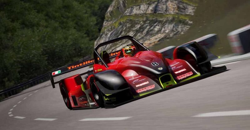 MSC E-CEM 2025: Alessio Bruno vince in Svizzera ed è Campione Europeo