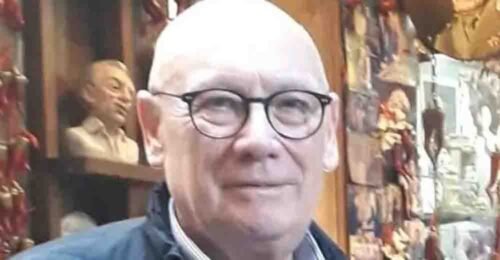 Alla Monte Erice nasce il premio "Salvatore Morselli"