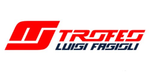 Il primo rombo del 60° Trofeo Fagioli: 301 iscritti attesi a Gubbio!