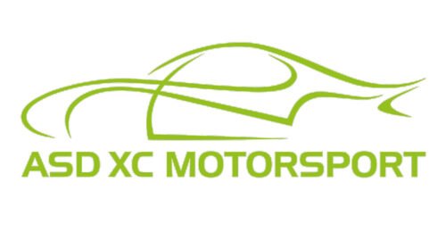 XC Motorsport a due punte alla Rieti-Terminillo