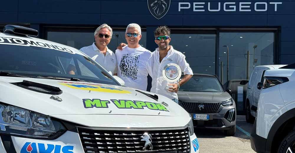 “Beppe Giacalone: vi racconto la mia Monte Erice”