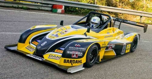 Poker di Schena a Pedavena