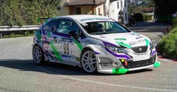 L'Ibiza Cup si decide all'ultimo atto