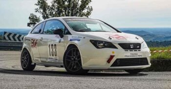 Ma l'Ibiza Cup ha un dubbio amletico