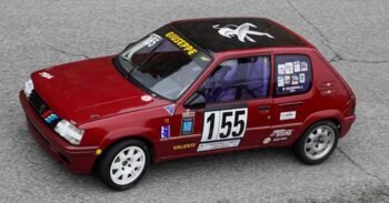 Trionfo della Squadra Piloti Senesi nel CIVSA 2025