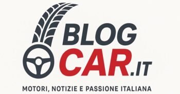 BlogCar.it: una nuova strada per raccontare la passione automobilistica
