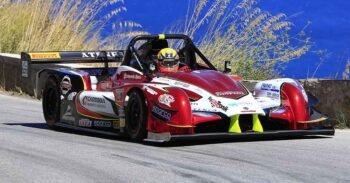 Cassibba verso la finale ad Alghero