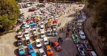 Cividale-Castelmonte, bilancio positivo e pensiero rivolto al 2026