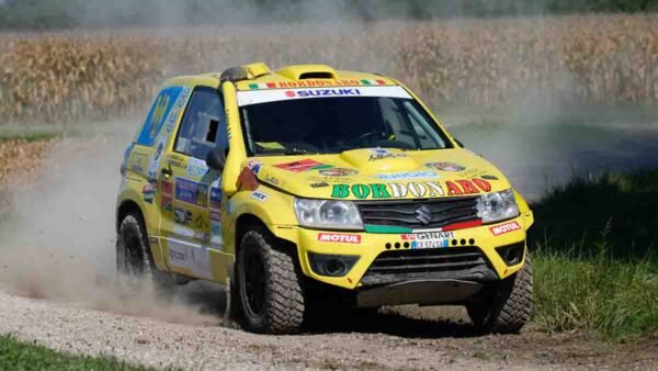 Scudetti e Trofei, decide l'Ungheria