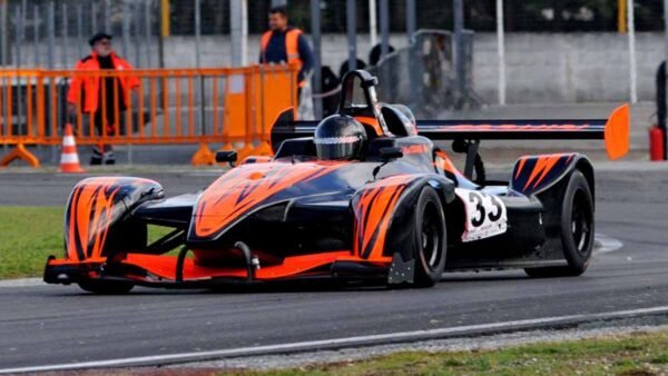 Massimiliano Cormidi