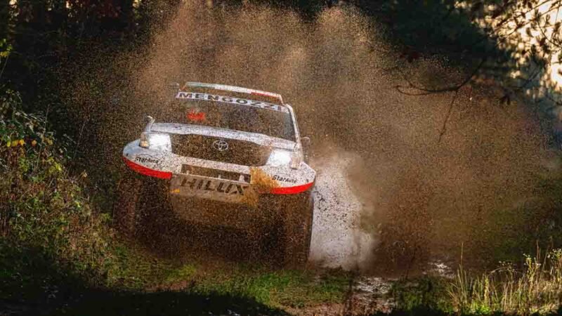 L'Ungheria esalta Trivini Bellini e per Mengozzi è il secondo scudetto