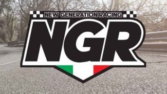 New Generation Racing
