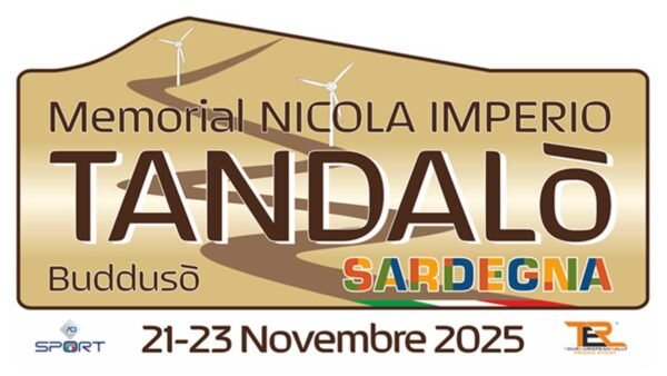 Tandalò 2025