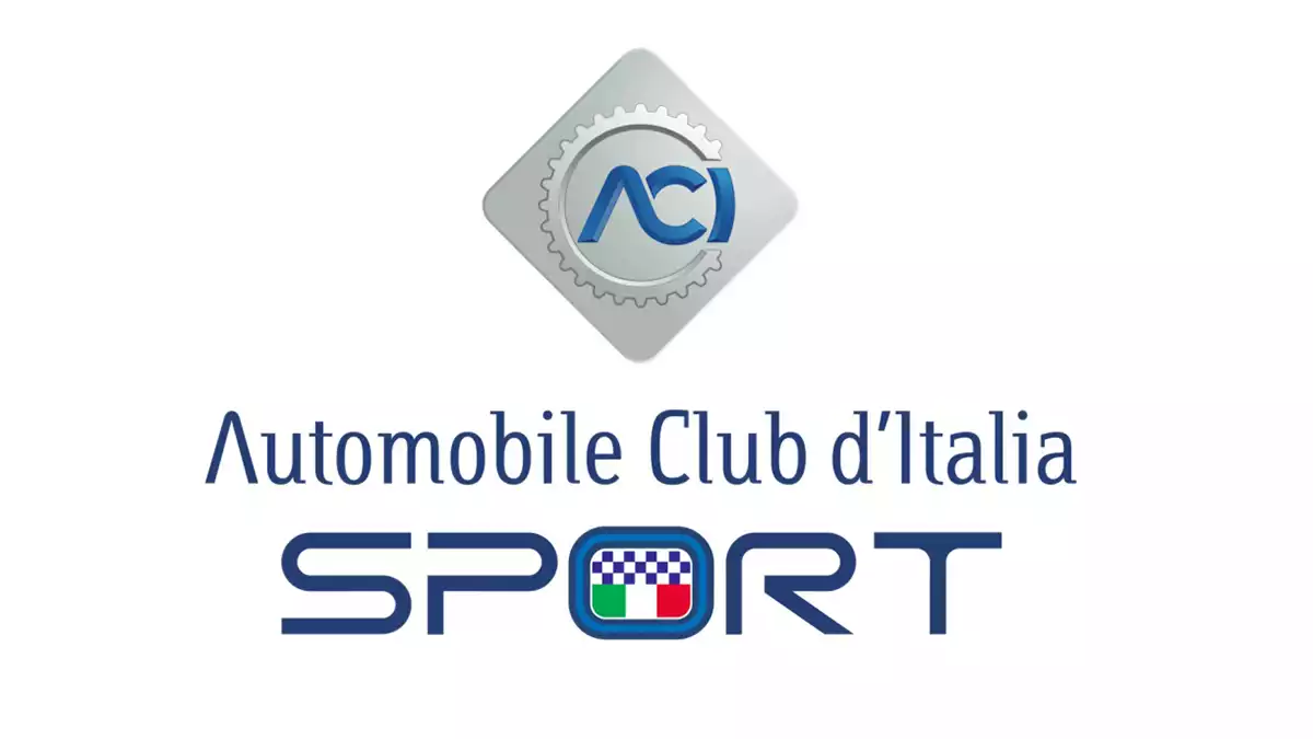 Aci Sport
