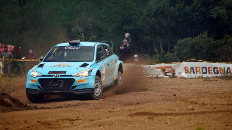 Tandalò 2025 entra nel progetto "Salude & Trigu"