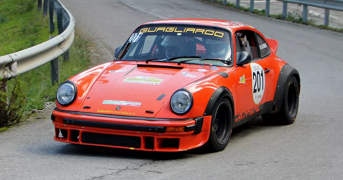 Di Lorenzo-Cardella lo scorso anno